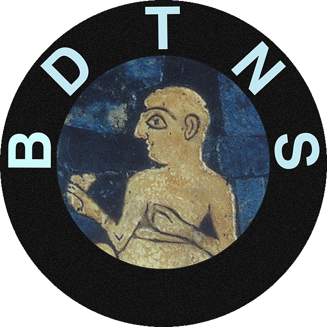 http://bdtns.filol.csic.es/extras/img/logo_BDTNS.gif
